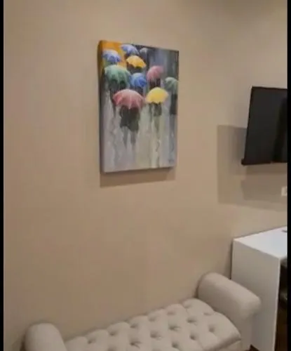 Imperial Forum Relais Panzió 4*