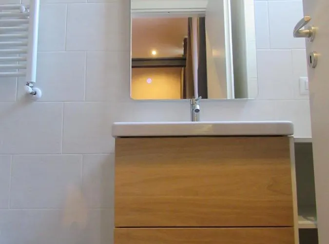 Imperial Forum Relais 4* Róma