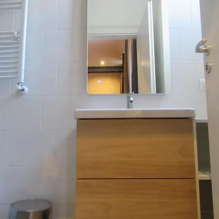 Imperial Forum Relais 4* ローマ