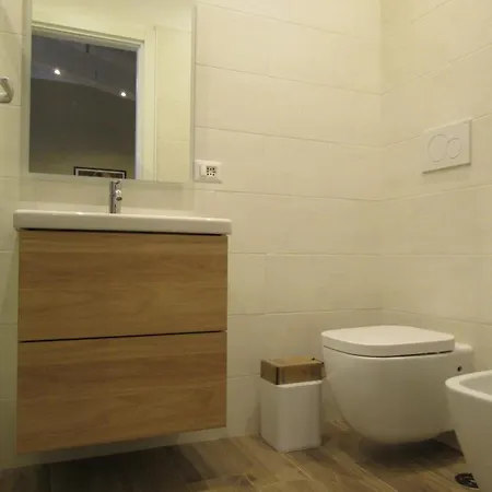 Imperial Forum Relais 4*