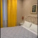 Imperial Forum Relais Bed and breakfast Roma