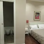 Imperial Forum Relais Bed and breakfast