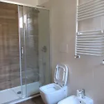 Bed and breakfast Imperial Forum Relais 4*