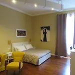 Imperial Forum Relais 4*