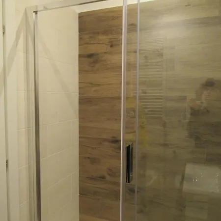 B&B Imperial Forum Relais 로마