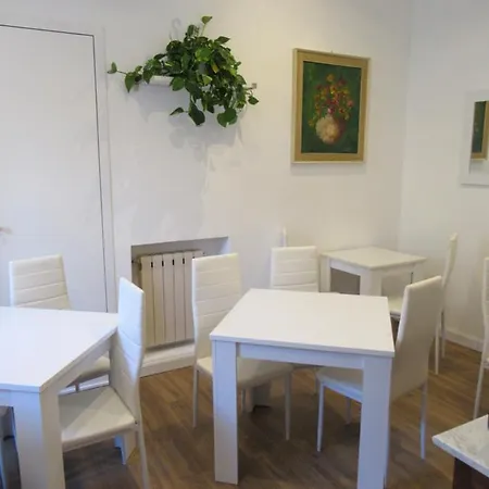 Imperial Forum Relais