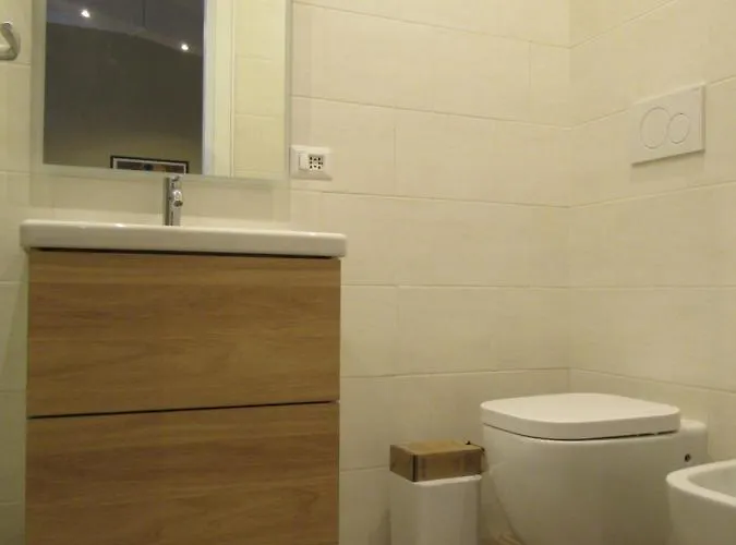 Imperial Forum Relais 4*